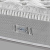 magniflex magnistrech x 14 pic 5