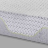 magnistrech sport 10 pic 4