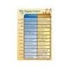 organic cotton sheet set pic 4