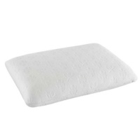 classico smart plus standard pillow