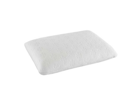 classico smart plus standard pillow