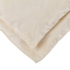 mycomforter detail 01