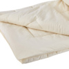 mycomforter detail 02
