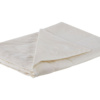 mycomforter light crib