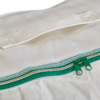 mycomforter light packaging