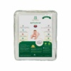 mycomforter baby packaging back side 02