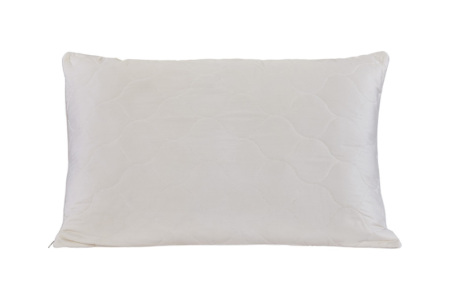 mywooly pillow sleep and beyond
