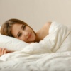 mylatex pillow lifestyle 001