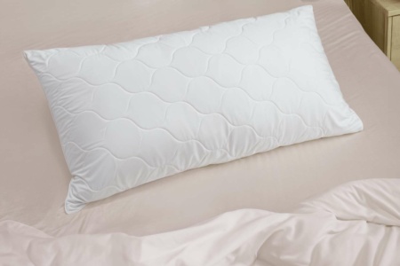 mylatex pillow lifestyle king 001