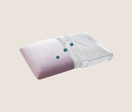 virtuoso mallow