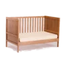 adore (crib mattress)