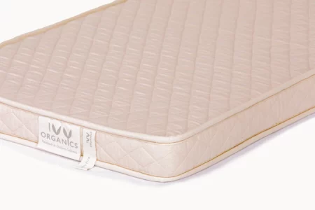 adore (crib mattress) pic 2