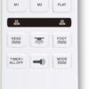 bt3000 pic 2