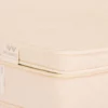firm latex & wool topper pic 2