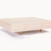gemini topper pic 1