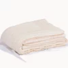 wool comforter pic 1