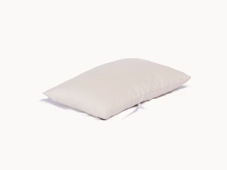 Latex foam pillow reviews top