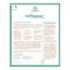 myprotector pic 6
