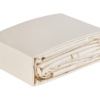 mysheet set pic 2