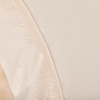 mysheet set pic 3