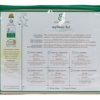 mysheet set pic 4