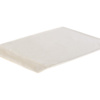 mysheet set pic 5