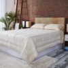 mymerino comforter light 0000