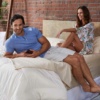 mymerino comforter light 0001