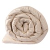 mymerino comforter light 0003
