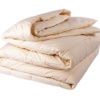 mymerino comforter light pic 1