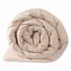 mymerino comforter light pic 2