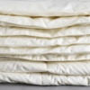 sleep and beyond mymerino comforter light 001