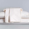 sleep and beyond organic cotton percale sheet set 004 1200x800