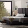duncan platform bed pic 2