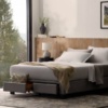 duncan platform bed pic 4