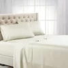 ivory color