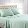 sea green color