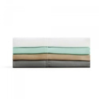 tencel sheet set pic 1