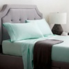 tencel sheet set pic 5