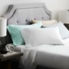 tencel sheet set pic 6