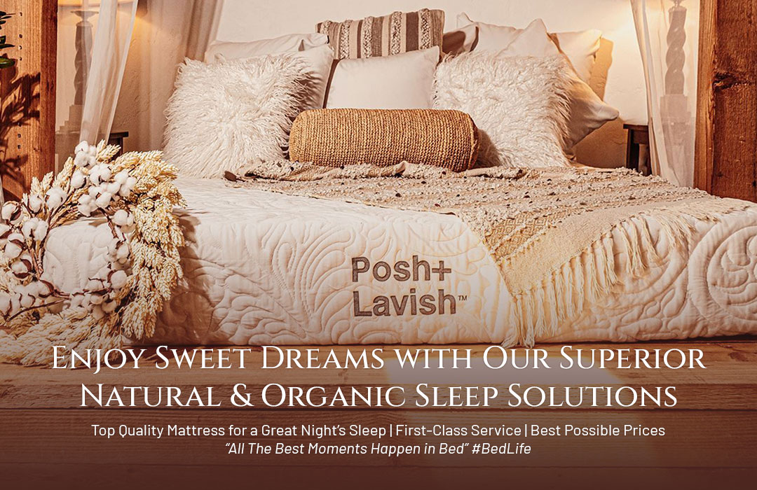 thenaturalmattress annualspring