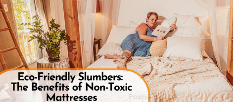 austinmattressstore | non toxicmattress