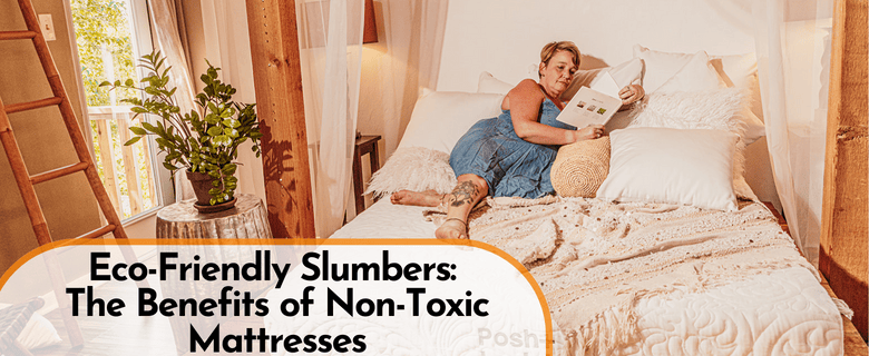 austinmattressstore | non toxicmattress