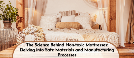 austinnaturalmattress | non toxicmattress