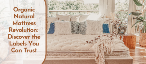 austinnaturalmattress | organicnaturalmattress (1)