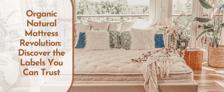 austinnaturalmattress | organicnaturalmattress (1)