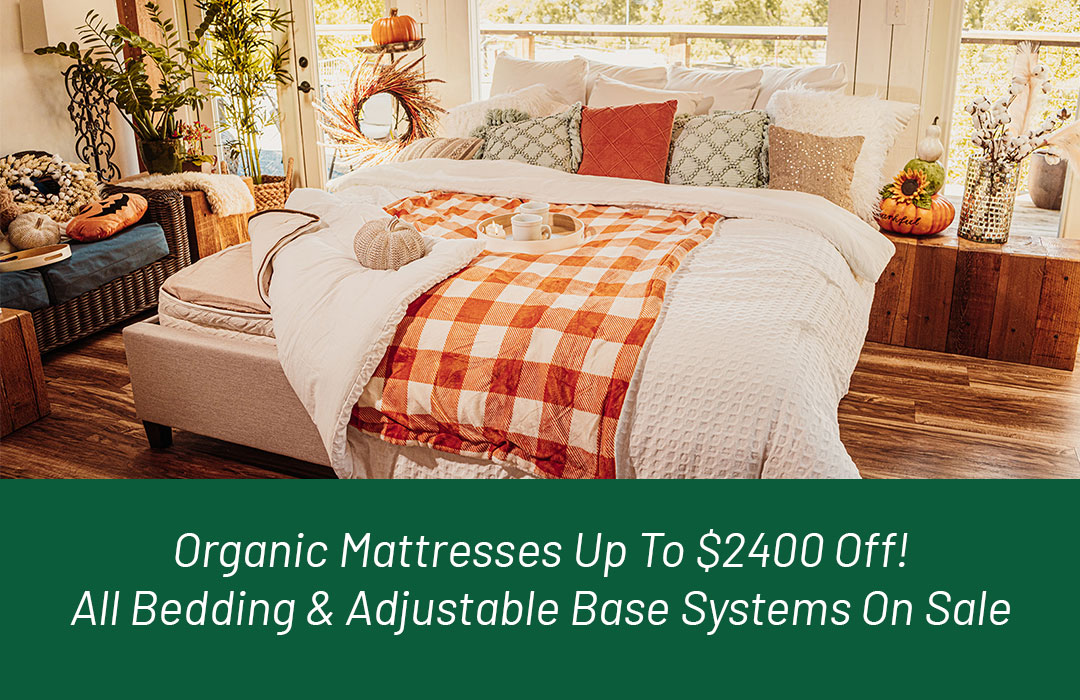 Austin Mattress Sale