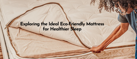 austinnaturalmattress eco friendly mattress
