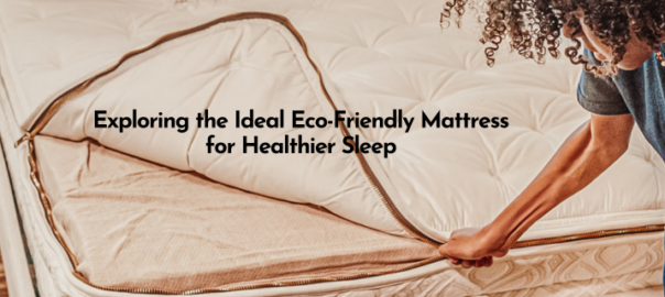 austinnaturalmattress eco friendly mattress