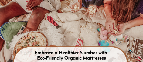 austinnaturalmattress eco friendly organic mattresses